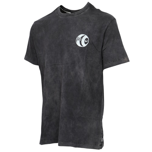 NIKE F.C. シーズナル SGX Tシャツ