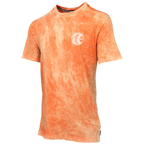 NIKE F.C. シーズナル SGX Tシャツ