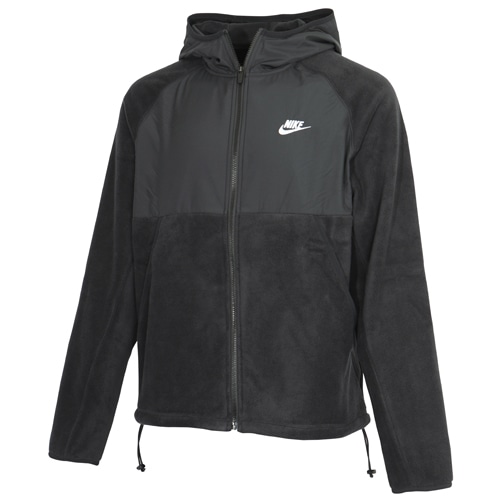 CE フルジップ フーディ