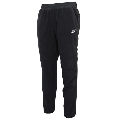 CE OH ウィンター パンツ