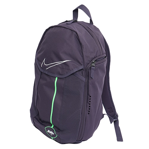 マーキュリアル バックパック