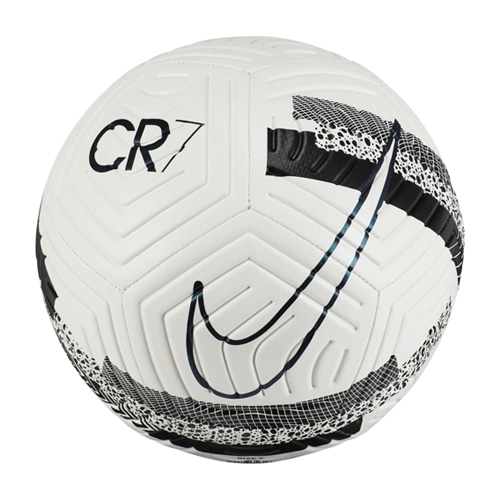 CR7 ストライク 4号球
