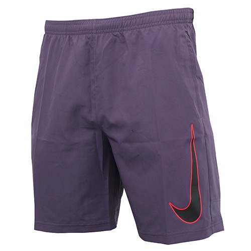 アカデミー WP GX ショーツ