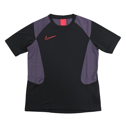 ジュニア アカデミー 半袖トップ