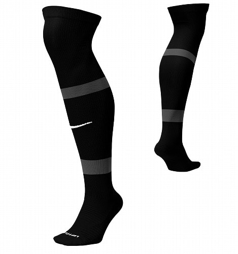 チーム マッチフィット ソックス20