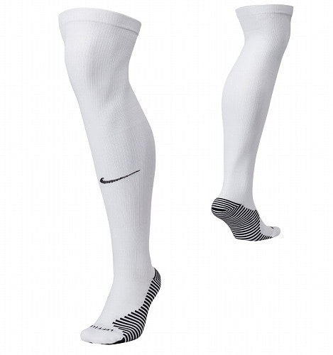 チーム マッチフィット ソックス20