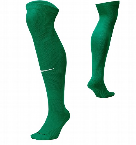 チーム マッチフィット ソックス20