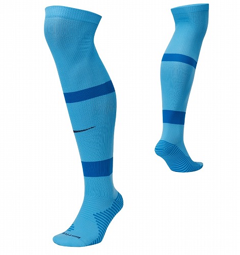 チーム マッチフィット ソックス20