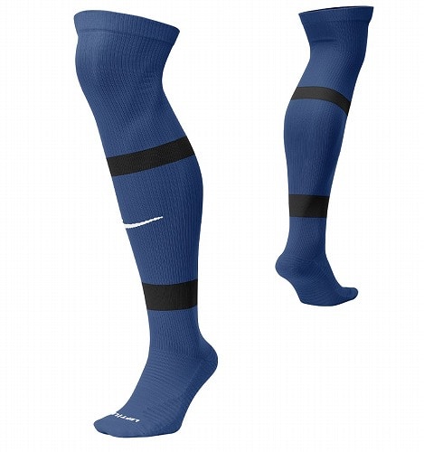 チーム マッチフィット ソックス20