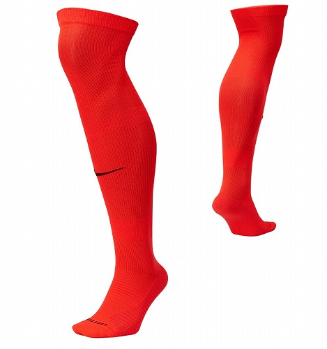 チーム マッチフィット ソックス20