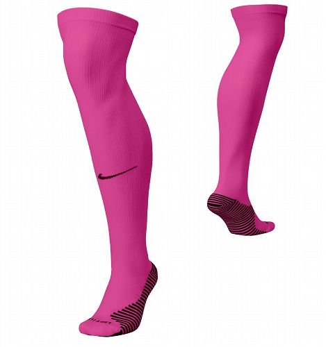 チーム マッチフィット ソックス20