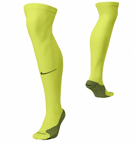 チーム マッチフィット ソックス20