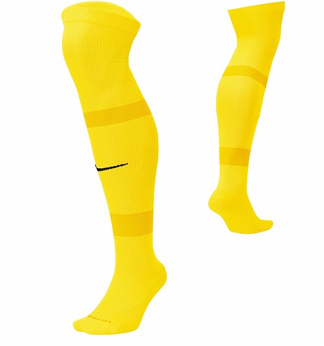 チーム マッチフィット ソックス20