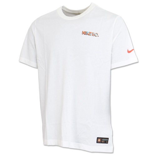 NIKE F.C. アーティスト HOOK CDMX