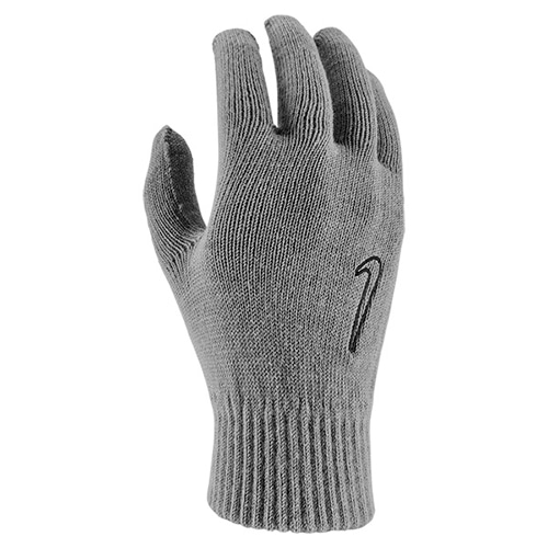 ニットテック&グリップグローブ 2.0