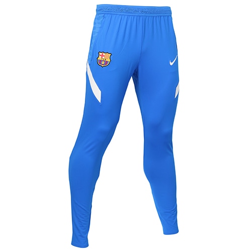 FCバルセロナ Dri-FIT ストライク パンツ