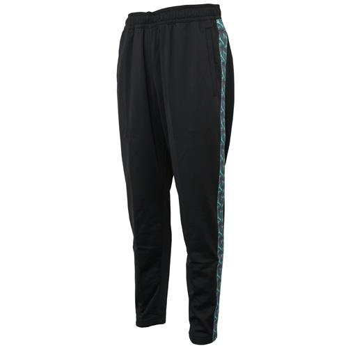 ﾅｲｷ FCB JDI PK ﾃｰﾌﾟ ﾊﾟﾝﾂ