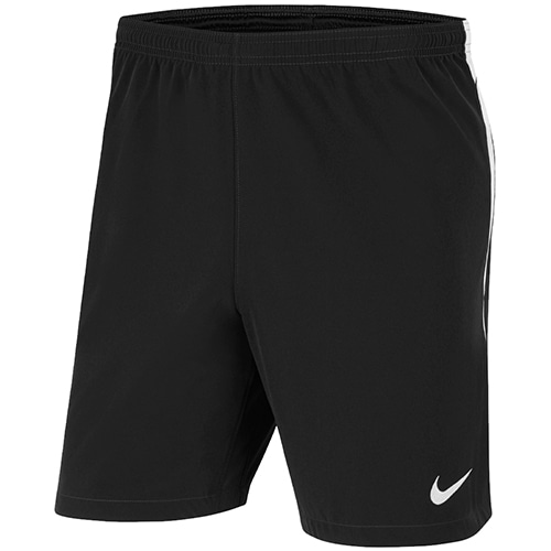 ヴェノム ウーブンショート