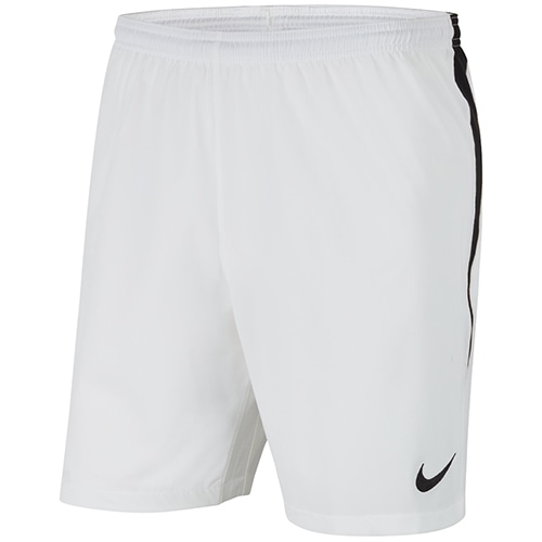 ヴェノム ウーブンショート