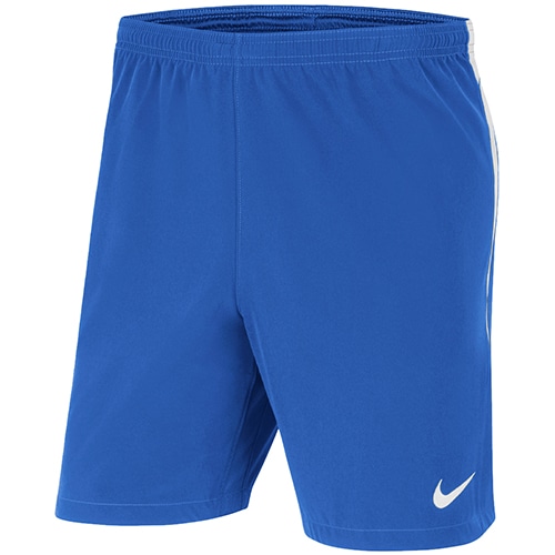 ヴェノム ウーブンショート