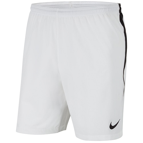 ジュニア ヴェノム ウーブンショート