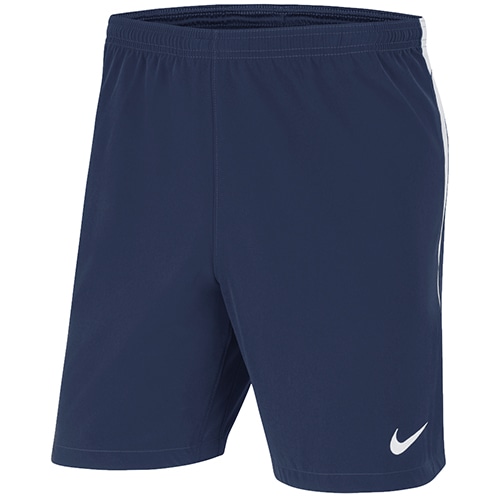 ジュニア ヴェノム ウーブンショート