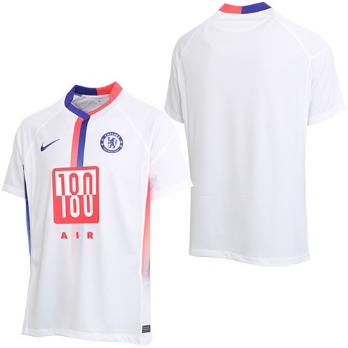 ﾅｲｷ CFC BRT ｽﾀｼﾞｱﾑ S/S ｼﾞ