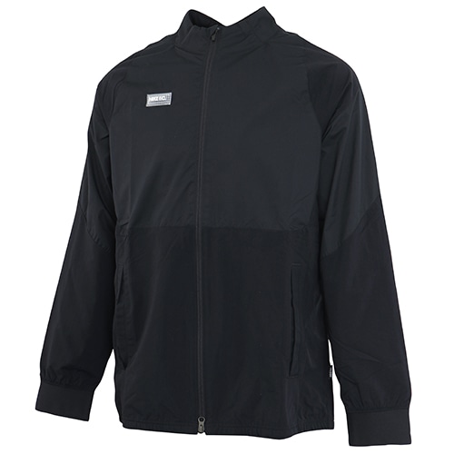 NIKE F.C. AWF トラック ジャケット