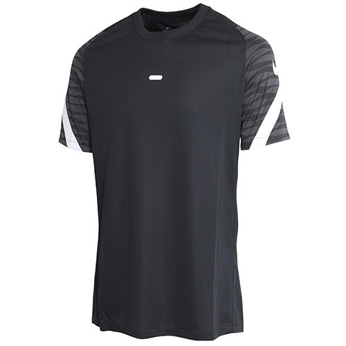 ストライク21 半袖トップ