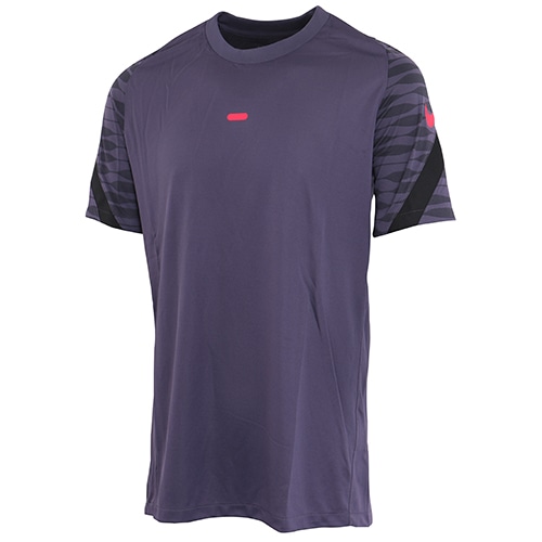 ストライク21 半袖トップ