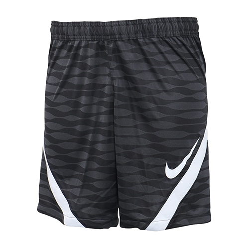 ストライク21 ショーツ