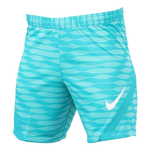 ストライク21 ショーツ