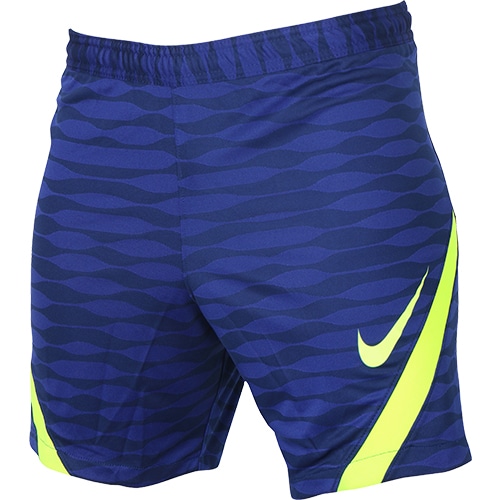 ストライク21 ショーツ