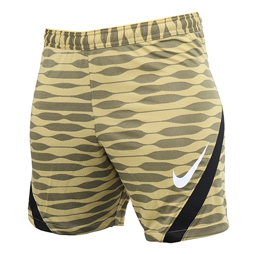 ストライク21 ショーツ