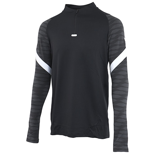 ストライク21 ドリルトップ