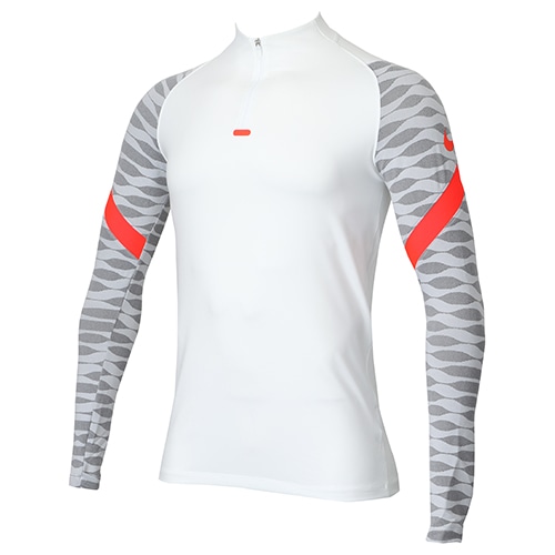 ストライク21 ドリルトップ