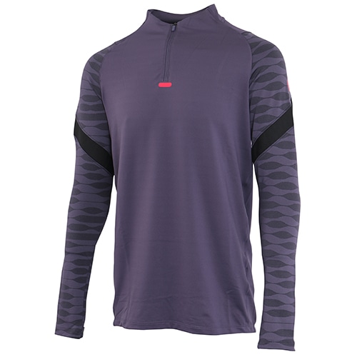 ストライク21 ドリルトップ