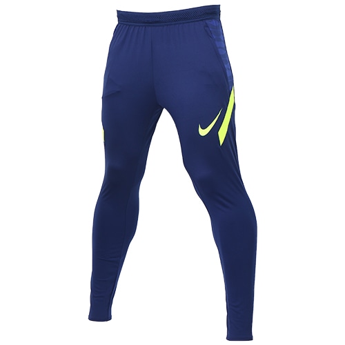 ストライク21 パンツ