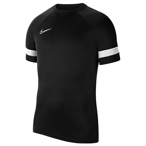 アカデミー21 半袖トップ