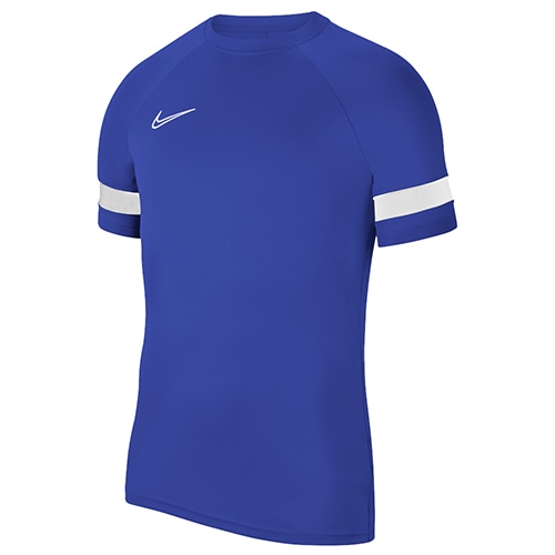 アカデミー21 半袖トップ