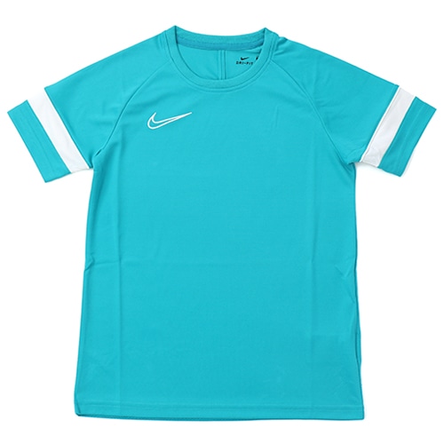 ジュニア アカデミー21 半袖トップ