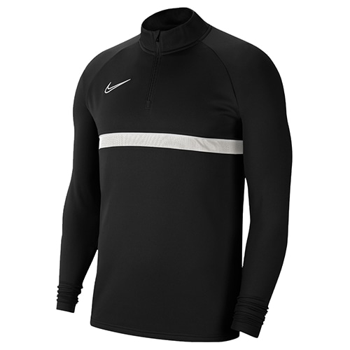 アカデミー21 ドリルトップ