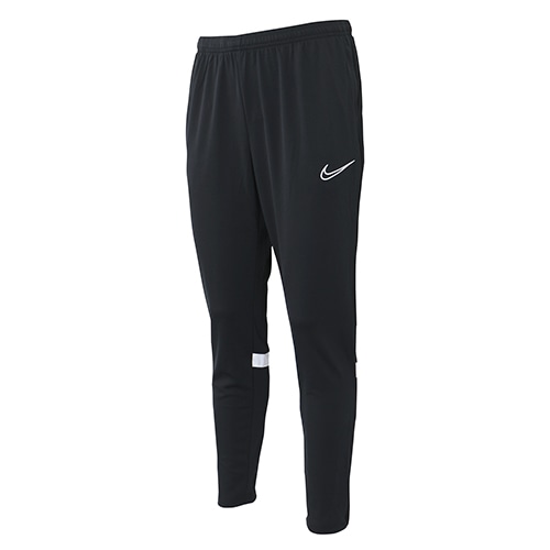 アカデミー21 ニットパンツ