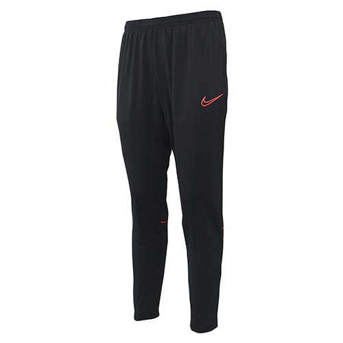 アカデミー21 ニットパンツ