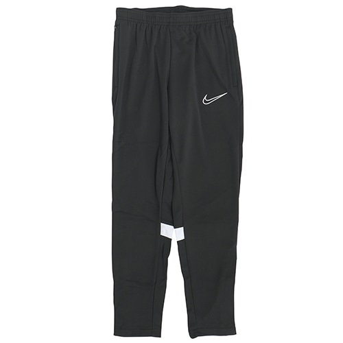 ジュニア アカデミー21 ニットパンツ