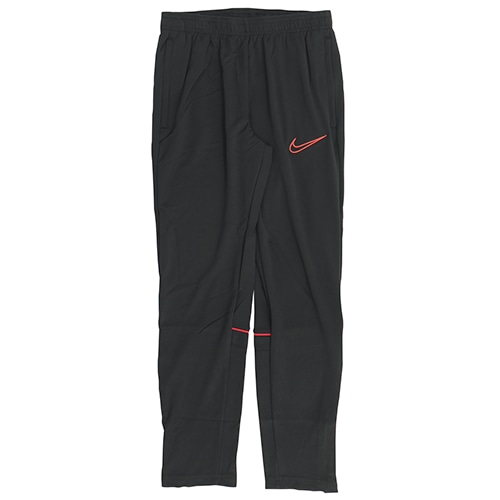 ジュニア アカデミー21 ニットパンツ