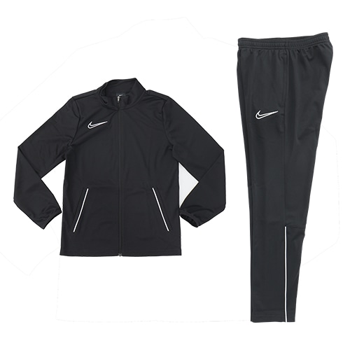 ジュニア アカデミー21 トラック スーツ