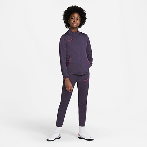 ジュニア アカデミー21 トラック スーツ