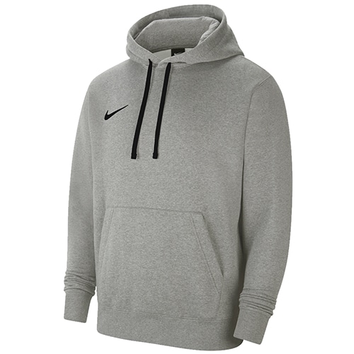 パーク20 プルオーバー フリース