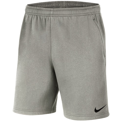 パーク20 フリース ショート